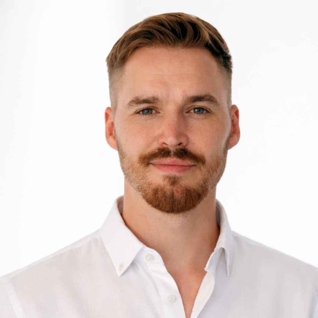 Kalle Ackebo