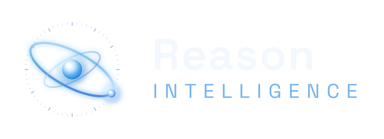 Reason